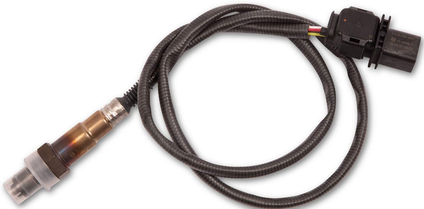 Buy NEW TERMINATOR X MAX LS1 24X,1X MPFI KIT WITH TRANSMISSION CONTROL