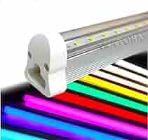 100cm ネオン菅　LED ミルキーピンク　カラー蛍光灯 61vD2OjCozL._AC_SY200_QL15_.jpg