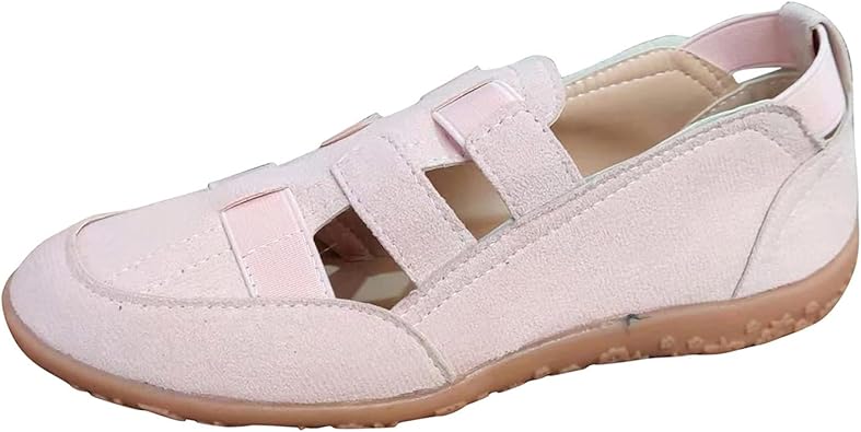 Tieks shoes amazon Clearance