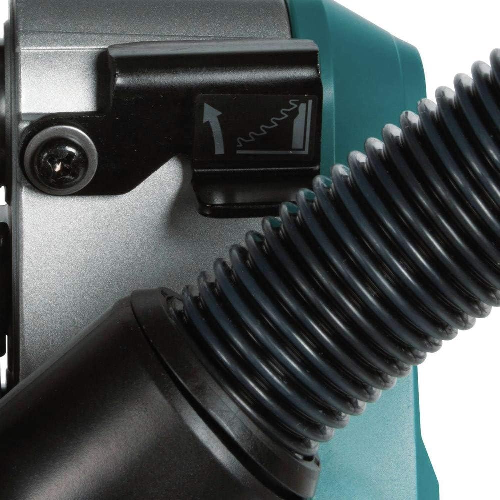 ブリジストン電動ステップクルーズE 愛知県限定手渡のみ名古屋市市