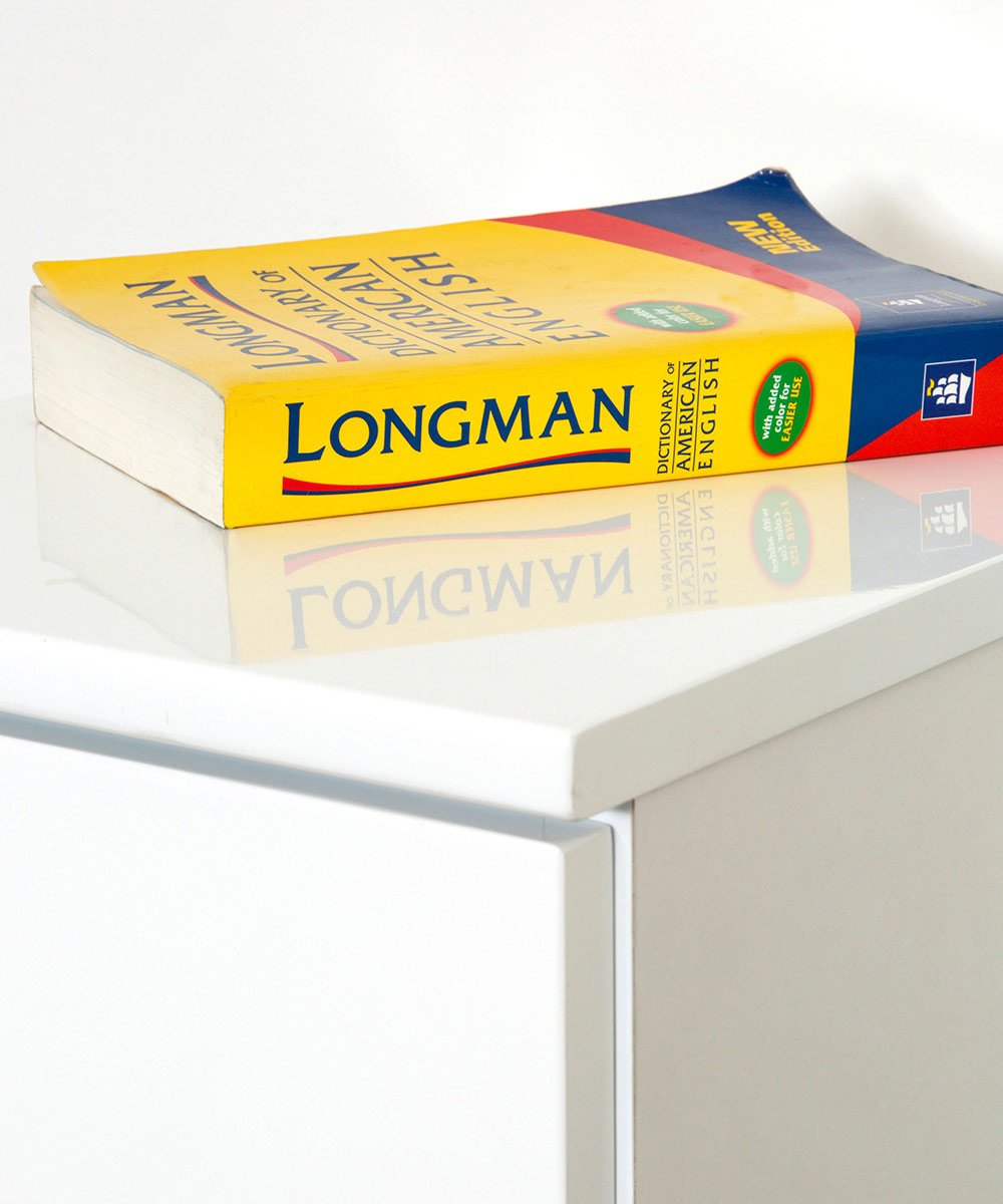 Amazon｜クロシオ シャイン スリムチェスト 7段 幅30.5cm 完成品