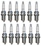For ~12 PK. SPARK PLUG CHAMPION XC92YC,792015 (12381), xc92yc for champion spark plug, xc12yc for