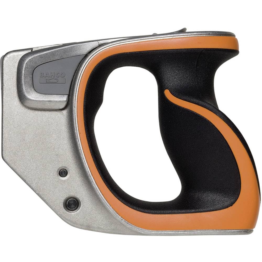 Bahco Ex-Rl Ergo™ Handsaw System Handle Only Right Hand Large Grip