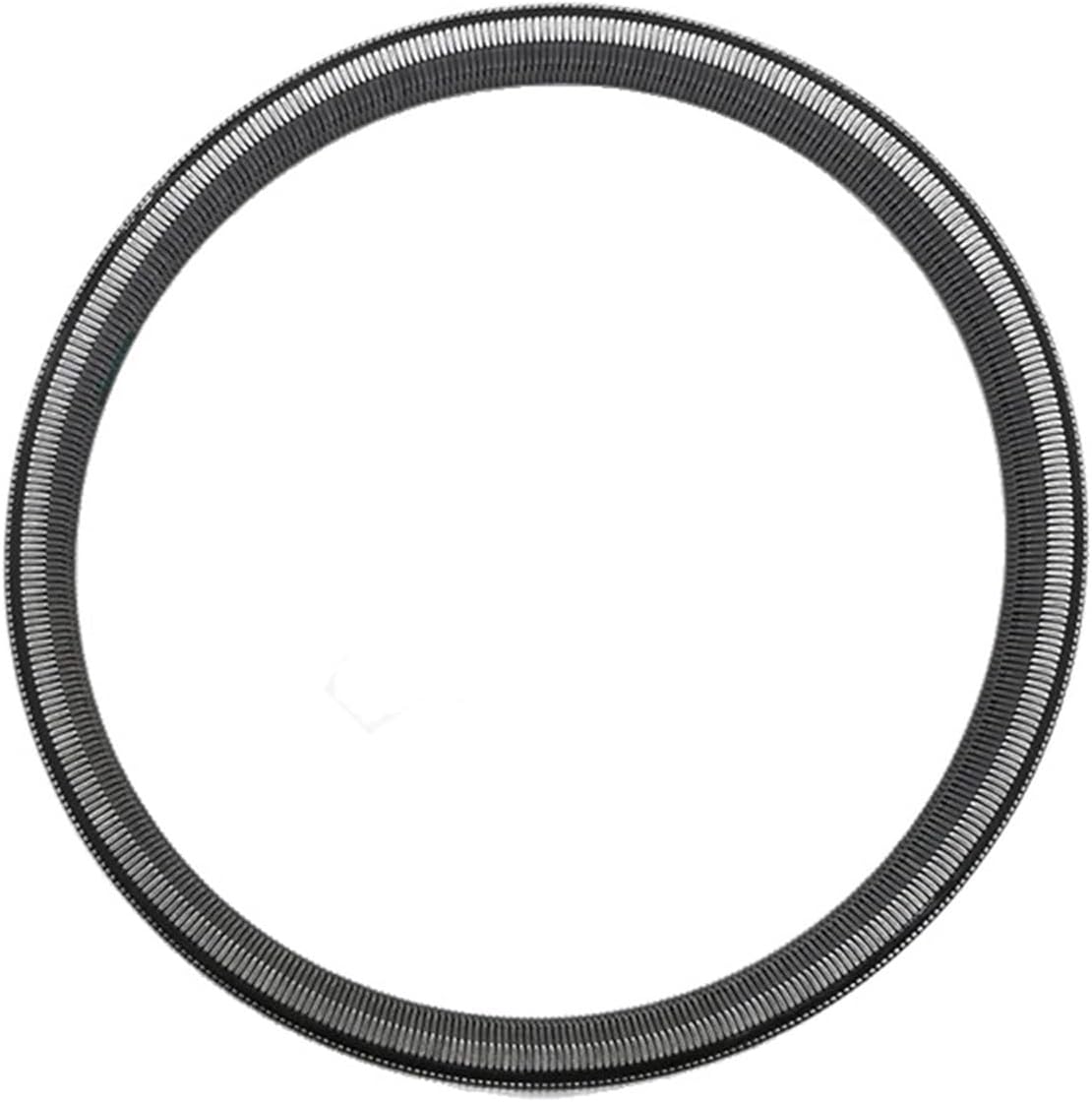 5T0 M3WC GK5 5TO Original CVT Auto Automatic Transmission Gearbox Chain Belt Compatible For Honda Fit Civic XRV CITY Car Accessories Parts