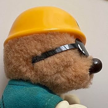 Amazon.co.jp: モグラ組 ぬいぐるみ 毛愚羅組 もぐら 昭和レトロ Amazon.co.jp: モグラ組 ぬいぐるみ 毛愚羅組 もぐら 昭和レトロ