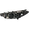 Product Photo 4