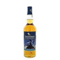 Talisker NAD – Scotch Whisky Single Malt, Special Release 2023-70cl