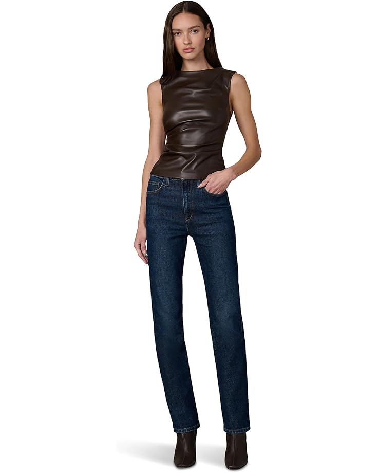 Joe's Jeans The Margot Slim 32 - #5 of 5