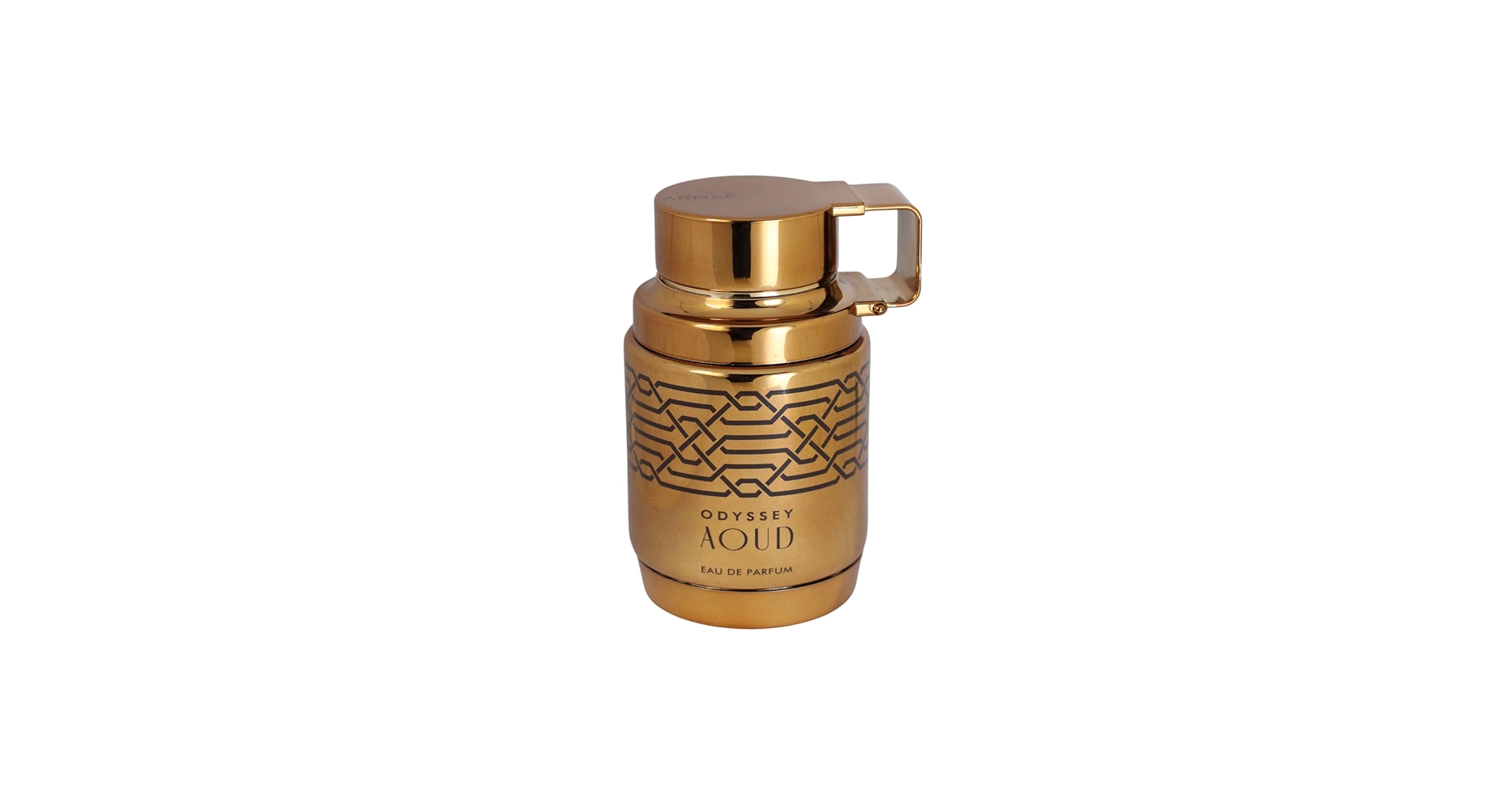 ODYSSEY AOUD EDITION 香水 Amazon.com : Armaf Odyssey Aoud Edition for Men Eau de