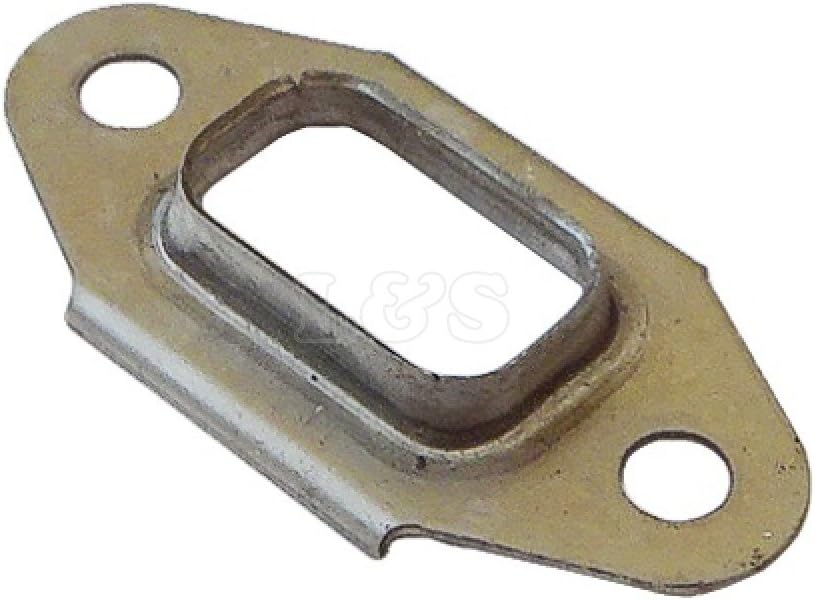 Genuine Muffler Insert for Atlas Copco Cobra TT Breaker - 9234 0004 02