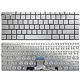 hp dv6 1320sf Resuelve una variedad de problemas: se utiliza especialmente para reemplazar teclados defectuosos, agrietados o dañados debido al envejecimiento, colisión, etc., resuelve eficazmente problemas como fallas de entrada y atascos de teclas y recupera una experiencia de entrada eficiente.