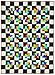 Stack the Deck Revisited: Updated Patterns from Stack the Deck!