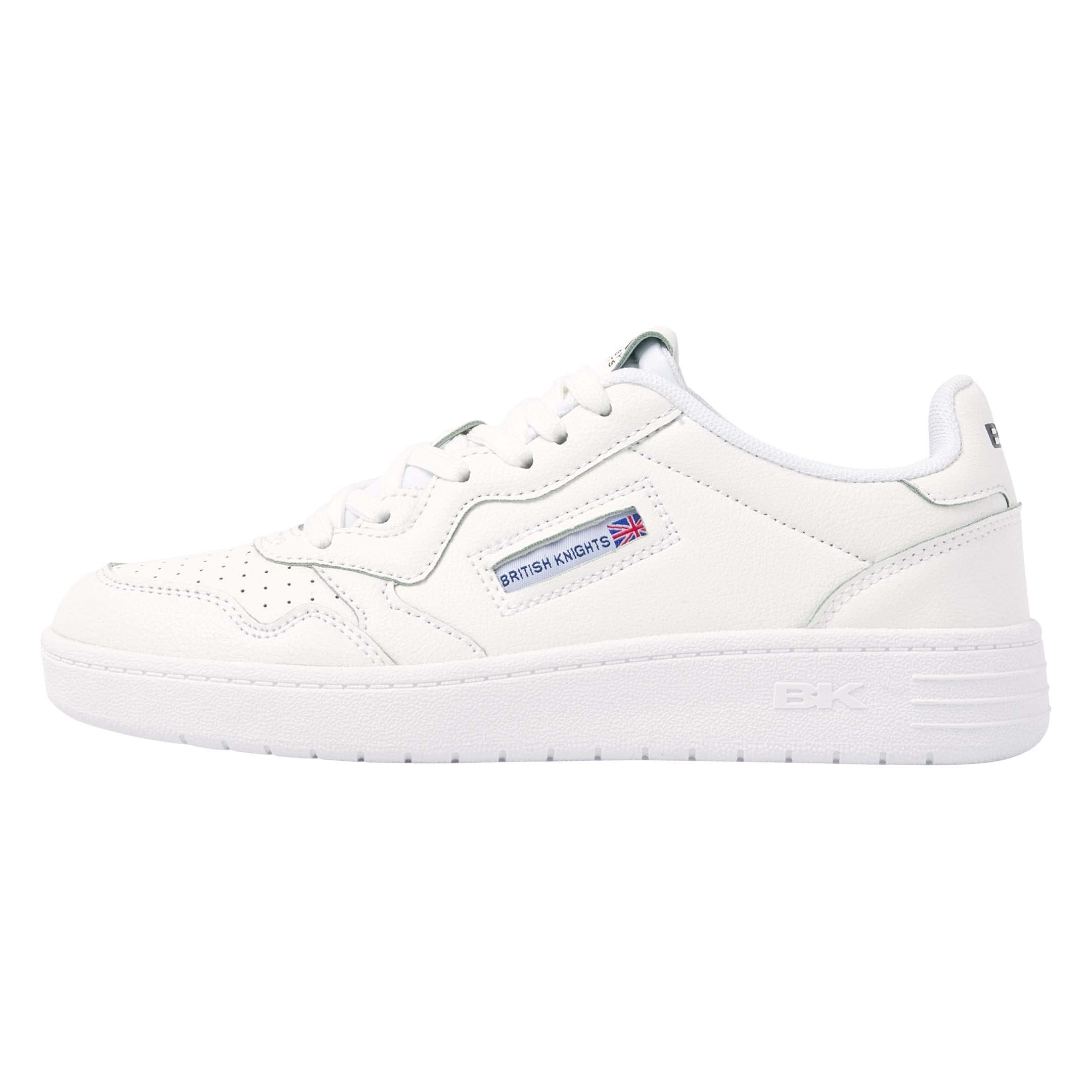 British Knights Noors, Zapatillas Mujer