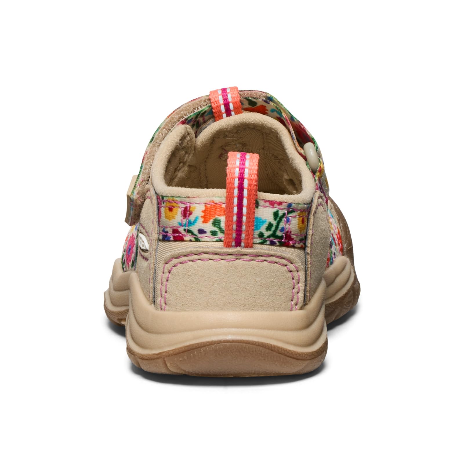 KEEN Newport H2 SandalesMixte enfant