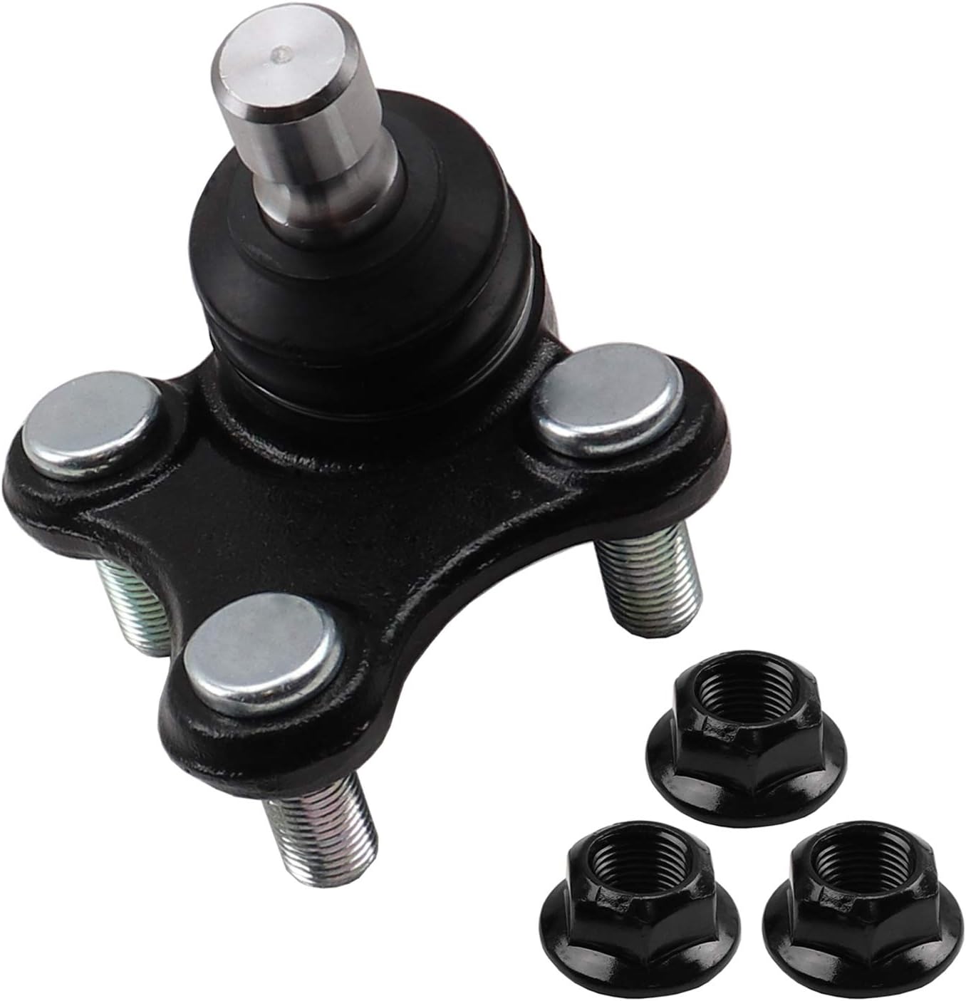 Beck/Arnley 101-8043 Ball Joint, 1 Pack