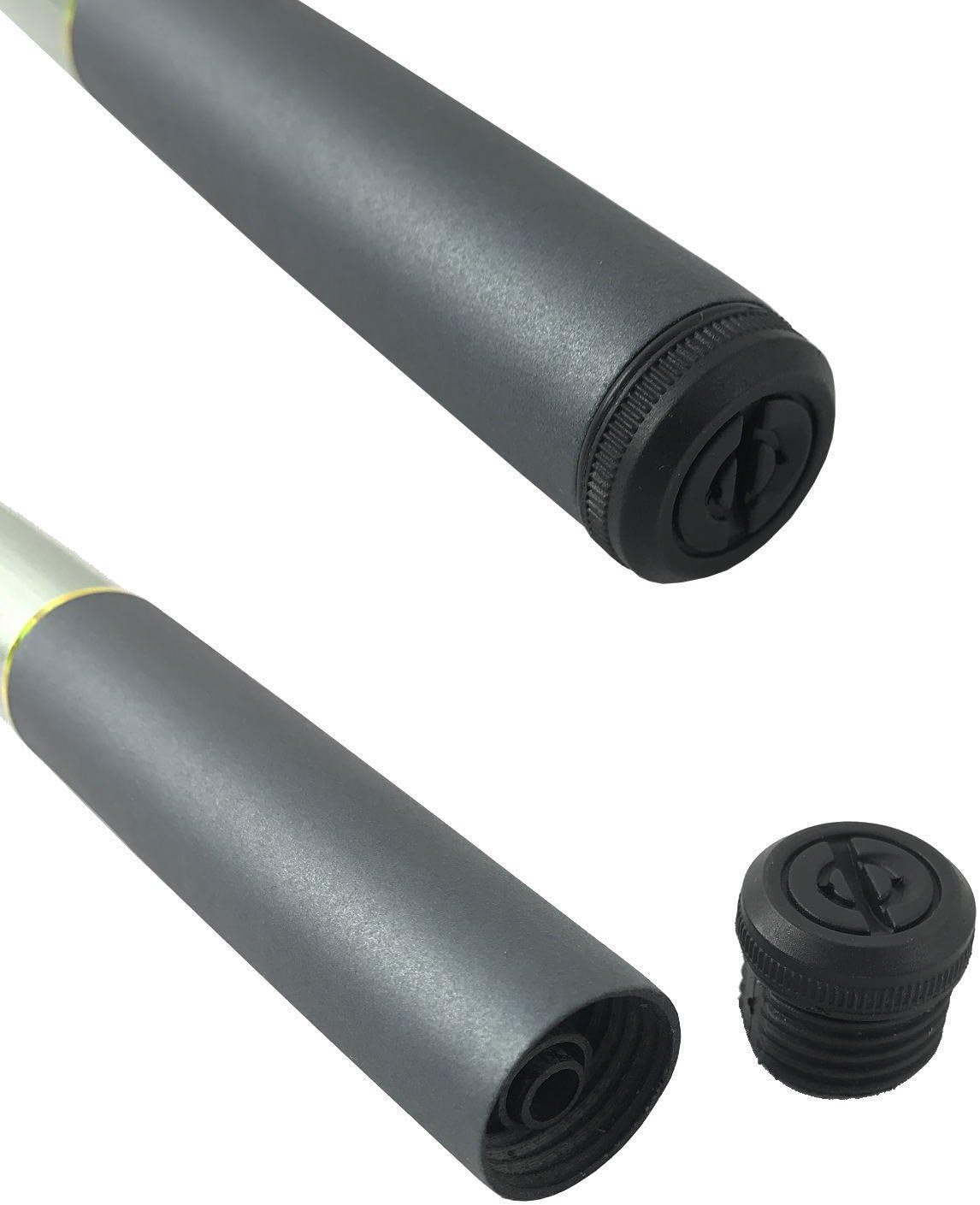 RISEWAY EG Fighter Rod