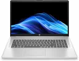 2022年8月 美品 HP 驚速12世代i5 1235u 16GB 新品1TB