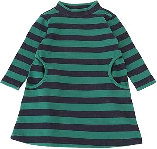 Amazon Co Jp Comme Ca Ism コムサイズム ワンピース ドレス レディース 服 ファッション小物