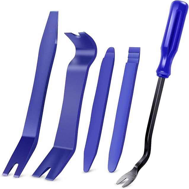 Amazon.ca: Tools