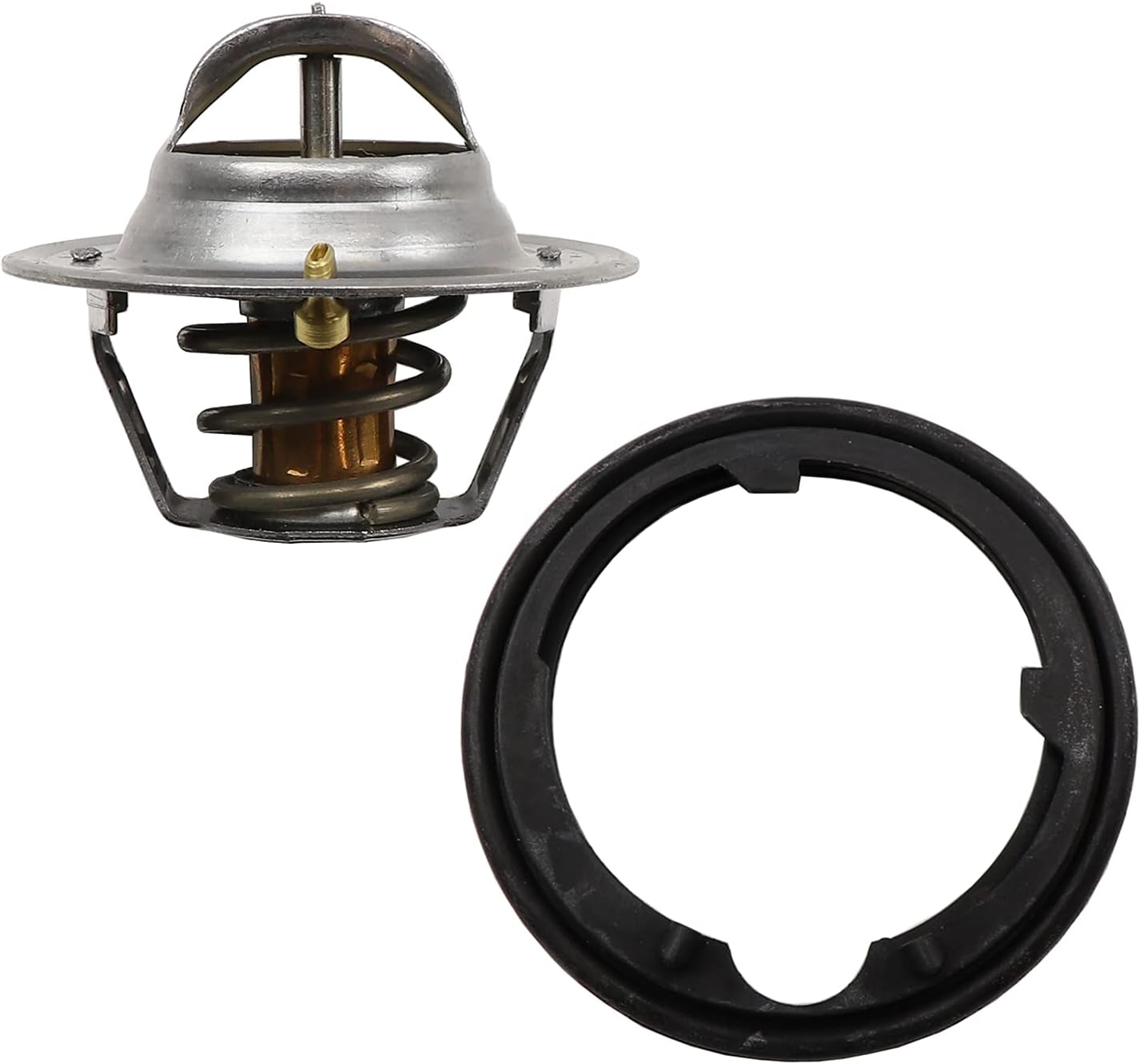 Beck/Arnley Thermostat - 143-0687