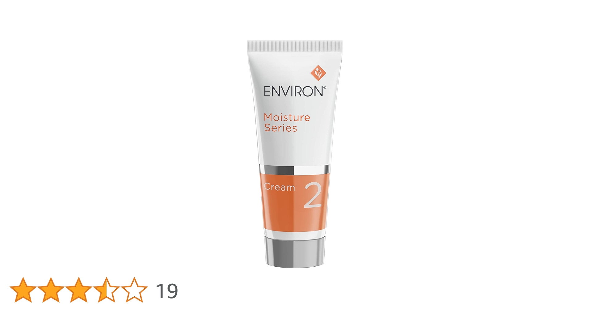 Amazon | エンビロン モイスチャー クリーム 2 保湿 ENVIRON 60