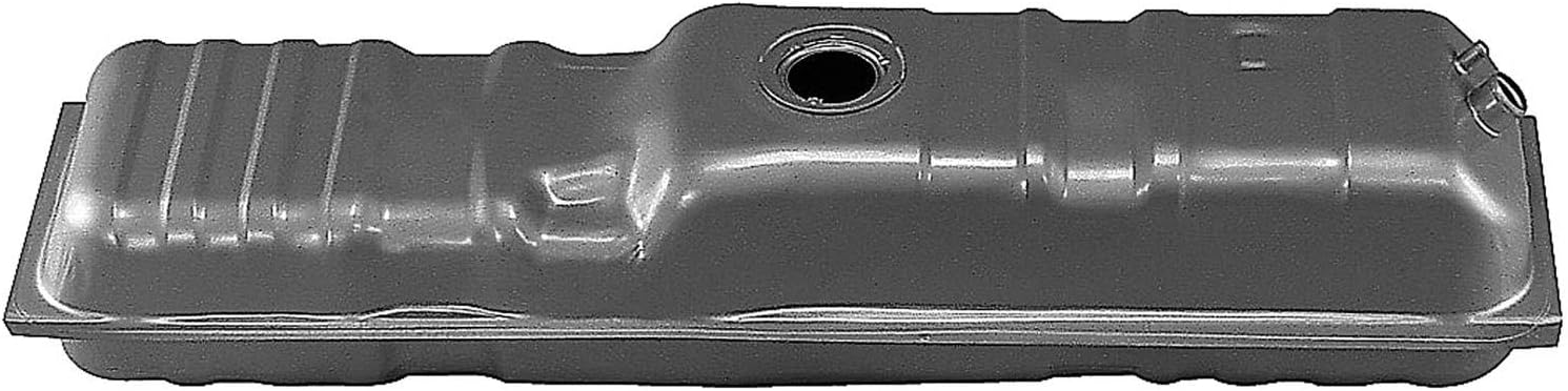 Dorman 576-335 Fuel Tank Compatible with Select Chevrolet/GMC Models
