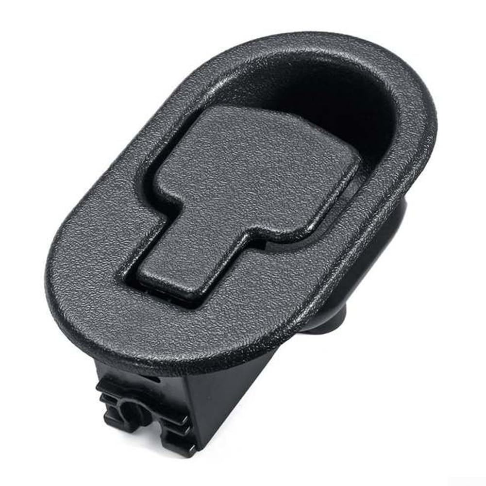Premium Replacement Parts Hardware for Recliners Oval Style Pull Handle