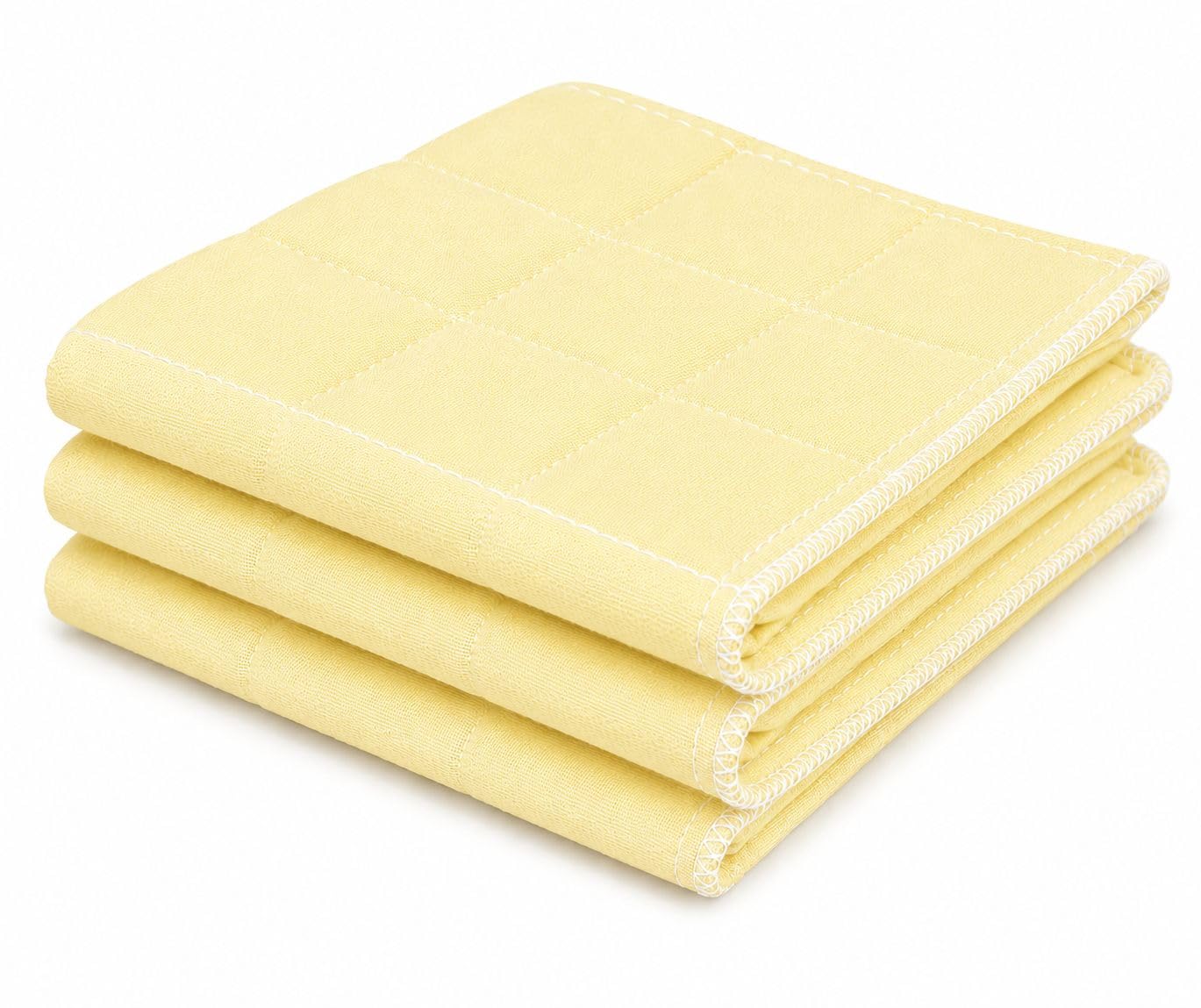 Glus Roti Wraps - Keep Breads Fresh & Soft -15