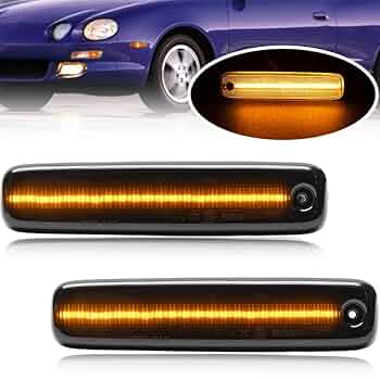 Celica☆ルビーセル ダーマコードゴールドクリスタルセラム Celica☆様