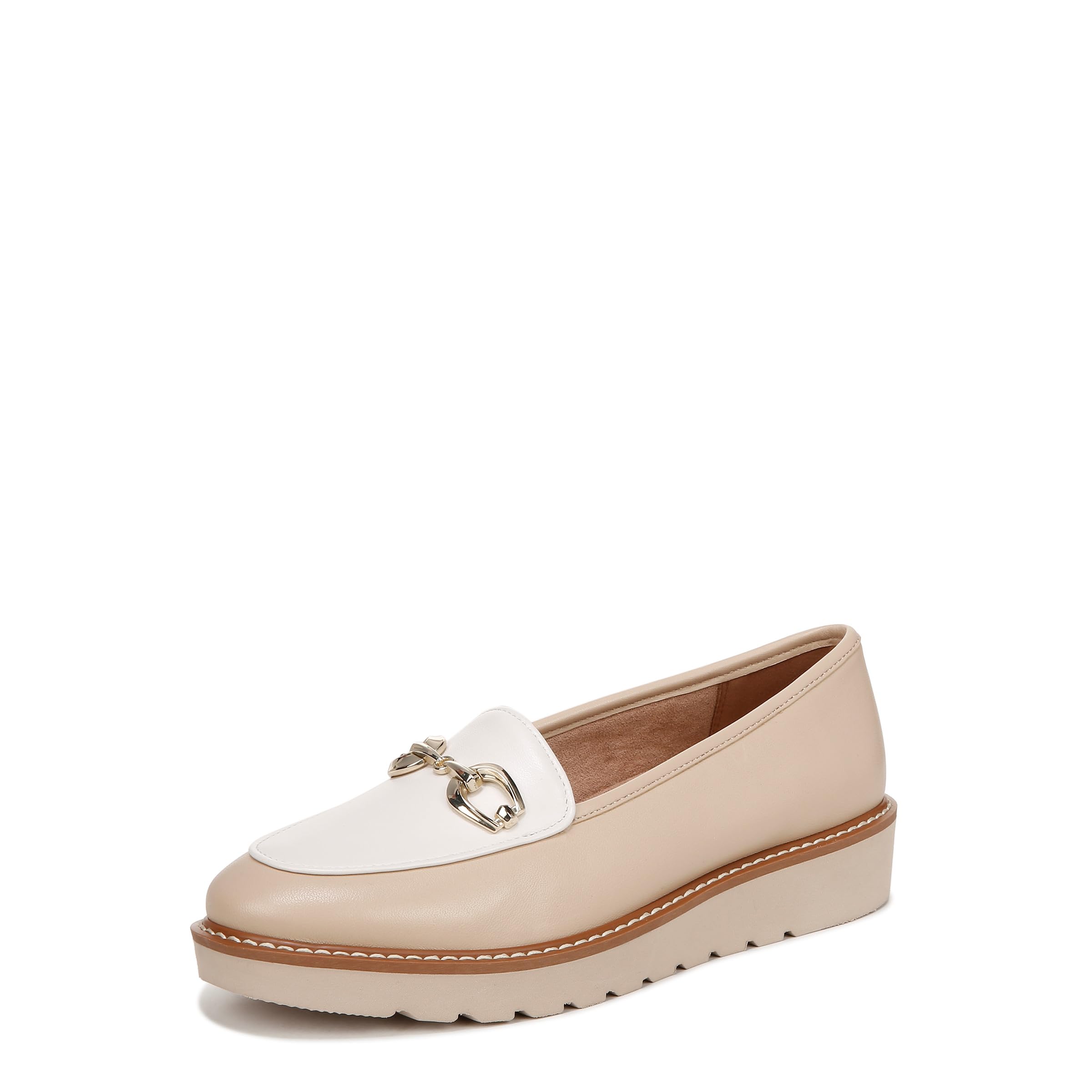 naturalizer Women's Classic Loafer-picture-27