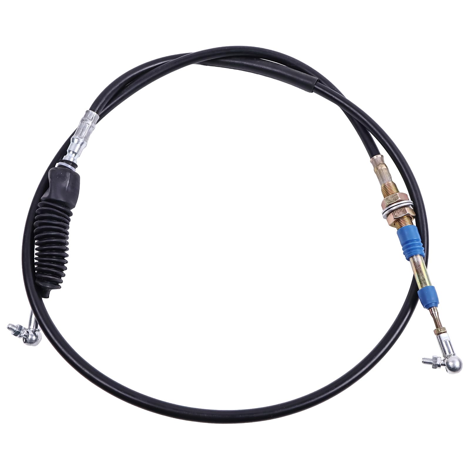 Amazon.com: FridayParts Cable 4700377024 Compatible for Dynapac 