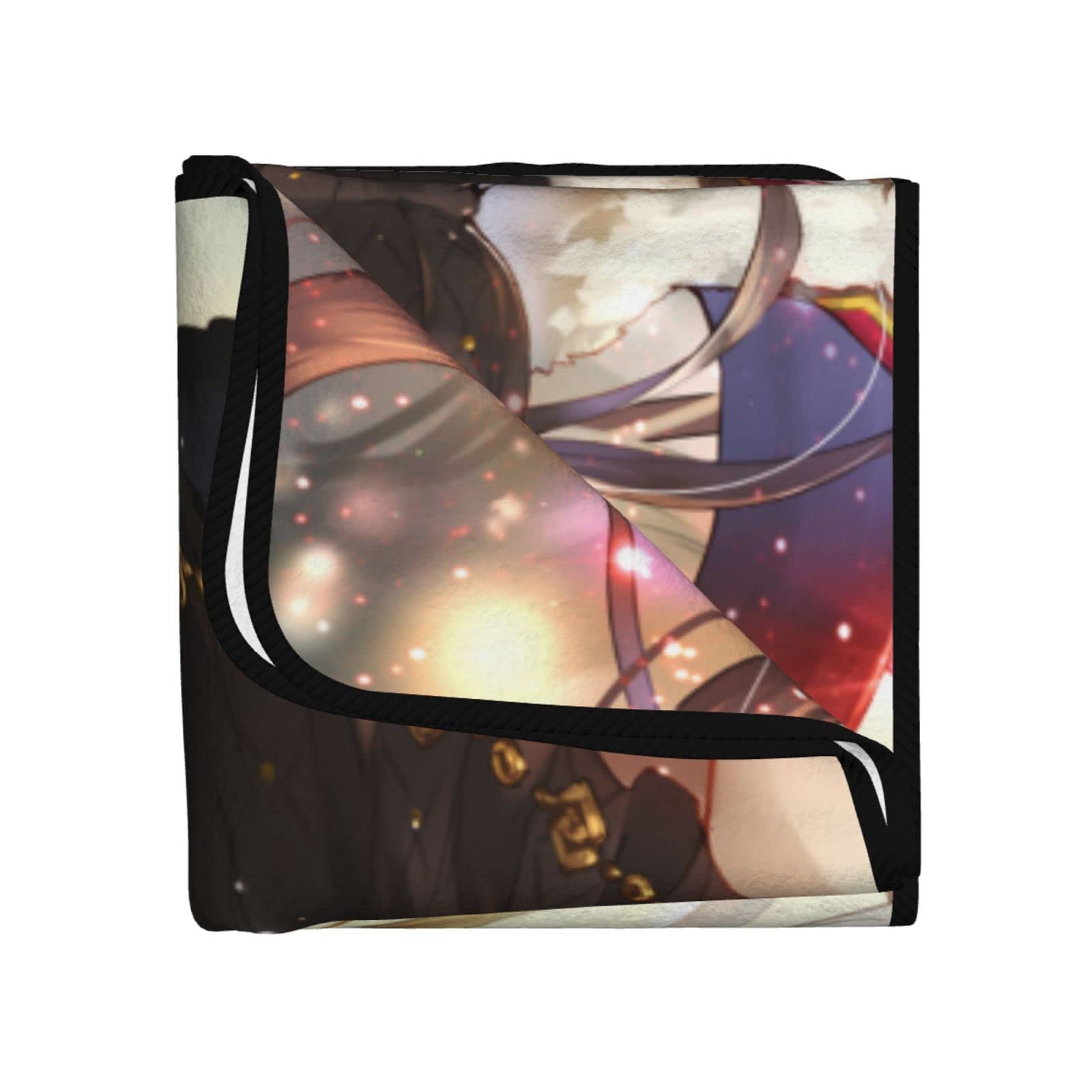 グラブル　ロゼッタ　バスタオル グラブル ロゼッタ バスタオル Amazon｜バスタオル グランブルー