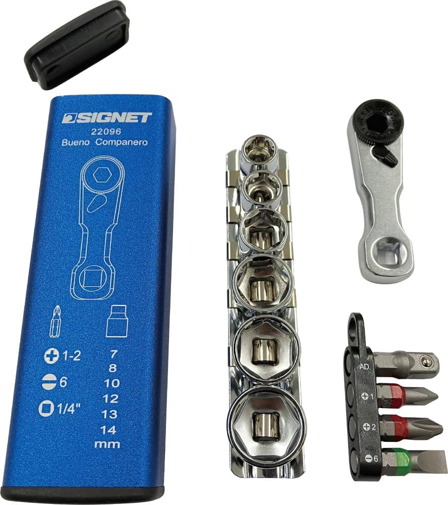 新品・タグ付き♡トロイメライ ファーコート ラム ラビット 定価59000円 ZE53-0219 バーライズキット ZETA 高さ19mm 1セット(2個) ZE53