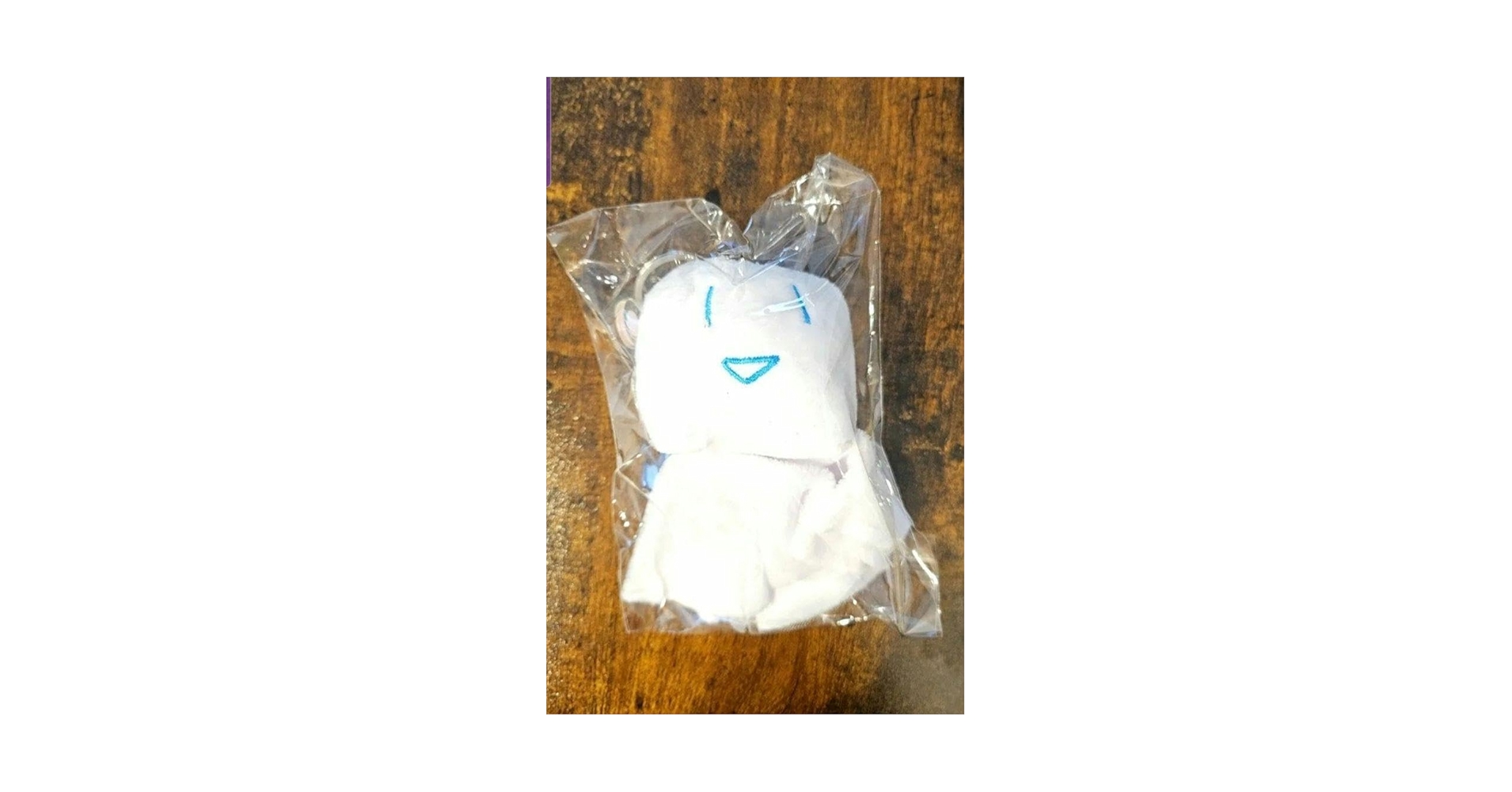 Ado はちゃん　てるてる坊主　心臓 Amazon.co.jp: Ado はちゃんAdo 心臓 はちゃん はちゃんてるてる