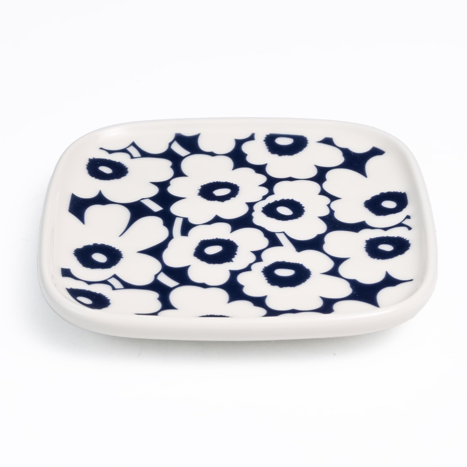 Amazon.co.jp: マリメッコ marimekko ペアセット コーヒーカップ