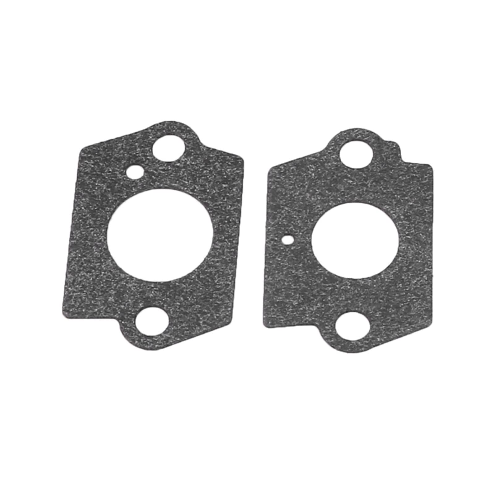 Carburador Echo Hc-1500 CARBURATEUR POUR TAILLE Haie ECHO HC 1600 EUR 15,00 - DE Casco Moto Shark Carburador Echo Hc-1500 CARBURATEUR POUR TAILLE Haie ECHO HC 1600 EUR 15,00 - DE Casco Moto Shark