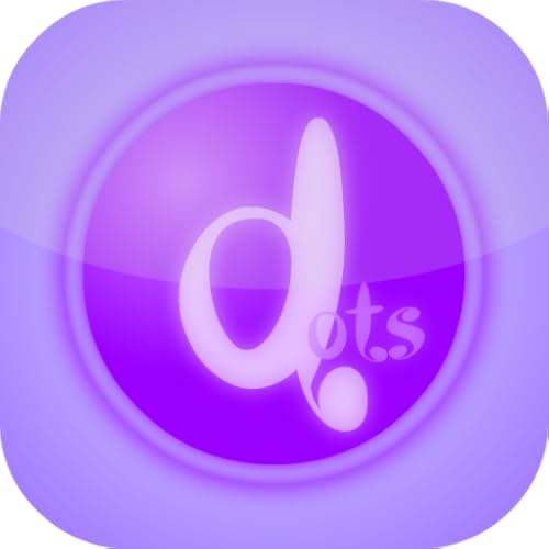 L-Dots - //medicalbooks.filipinodoctors.org