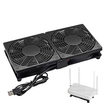 WINDESPALIER 冷却ファン 61vDF5tZDsL._UF350,350_QL80_.jpg