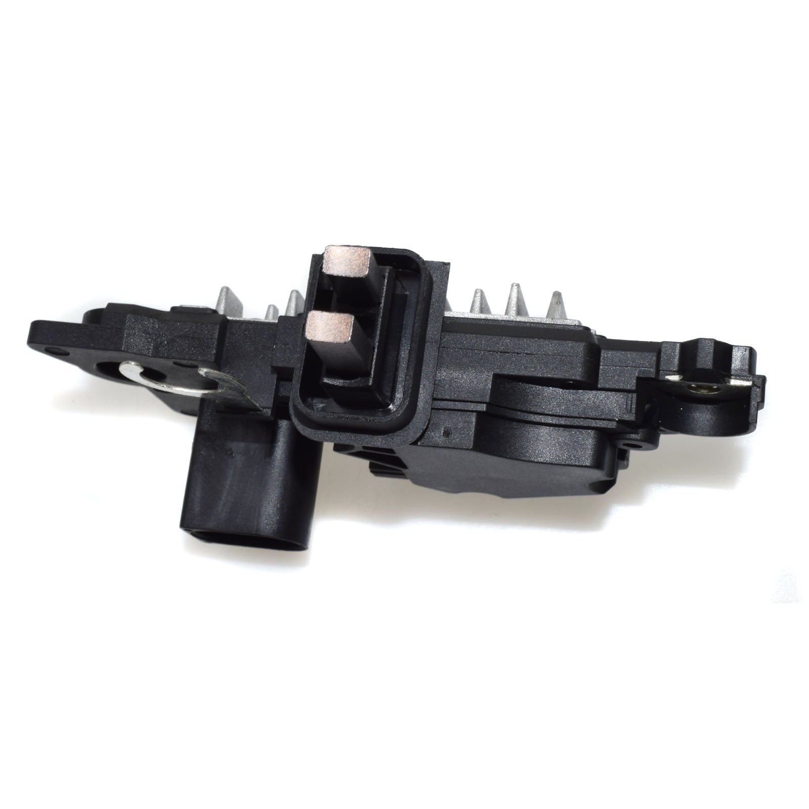 Regolatore di tensione alternativo F00M145296 per Volkswagen Beetle Passat Jetta Audi TT A3 1998-2009