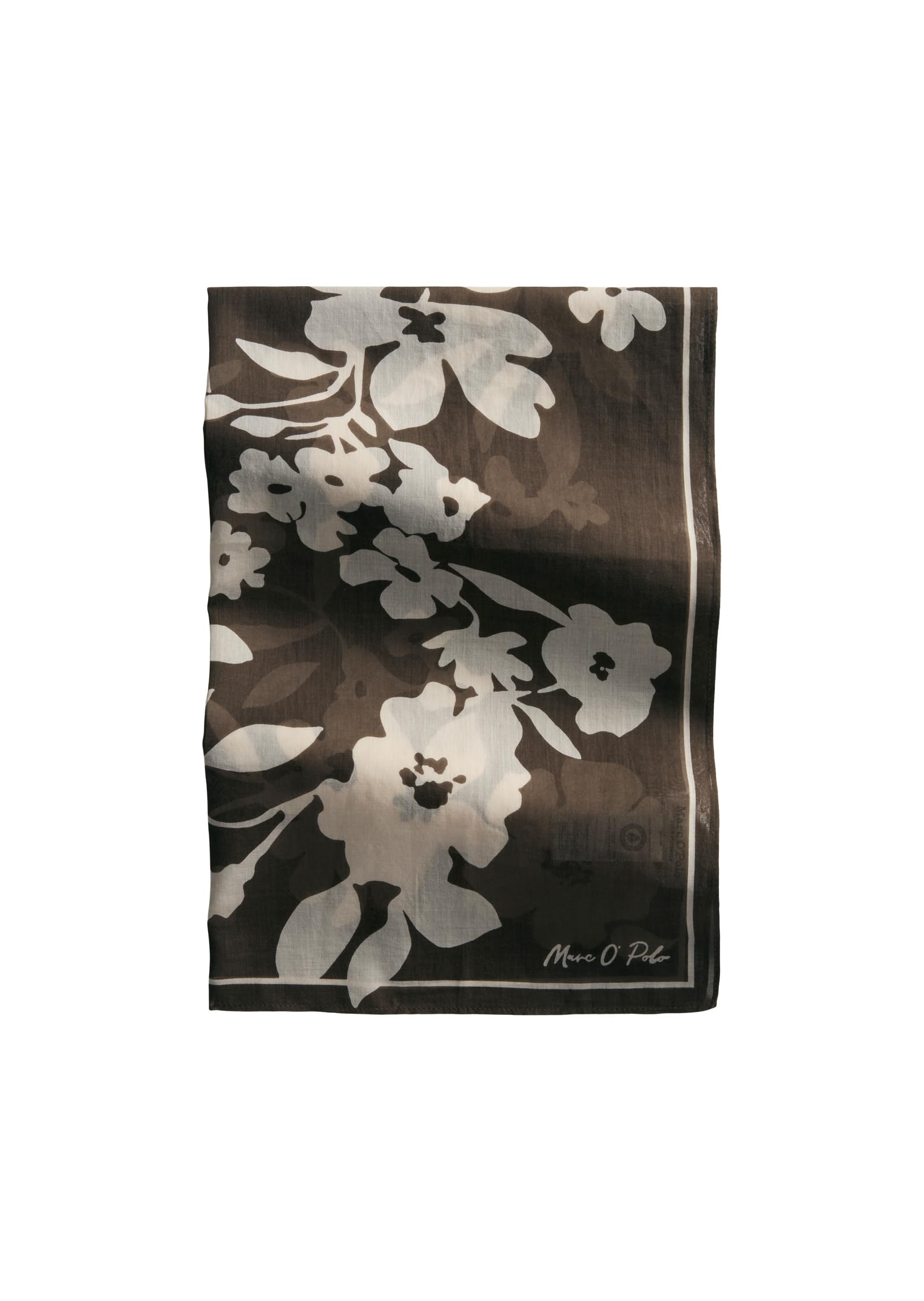 Marc O'Polo Bandana