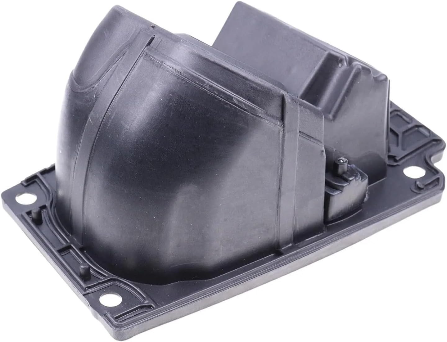 燃料フィラードアハウジング 68169762AC ラム プロマスター 2014-2019 1500 2500 3500 対応