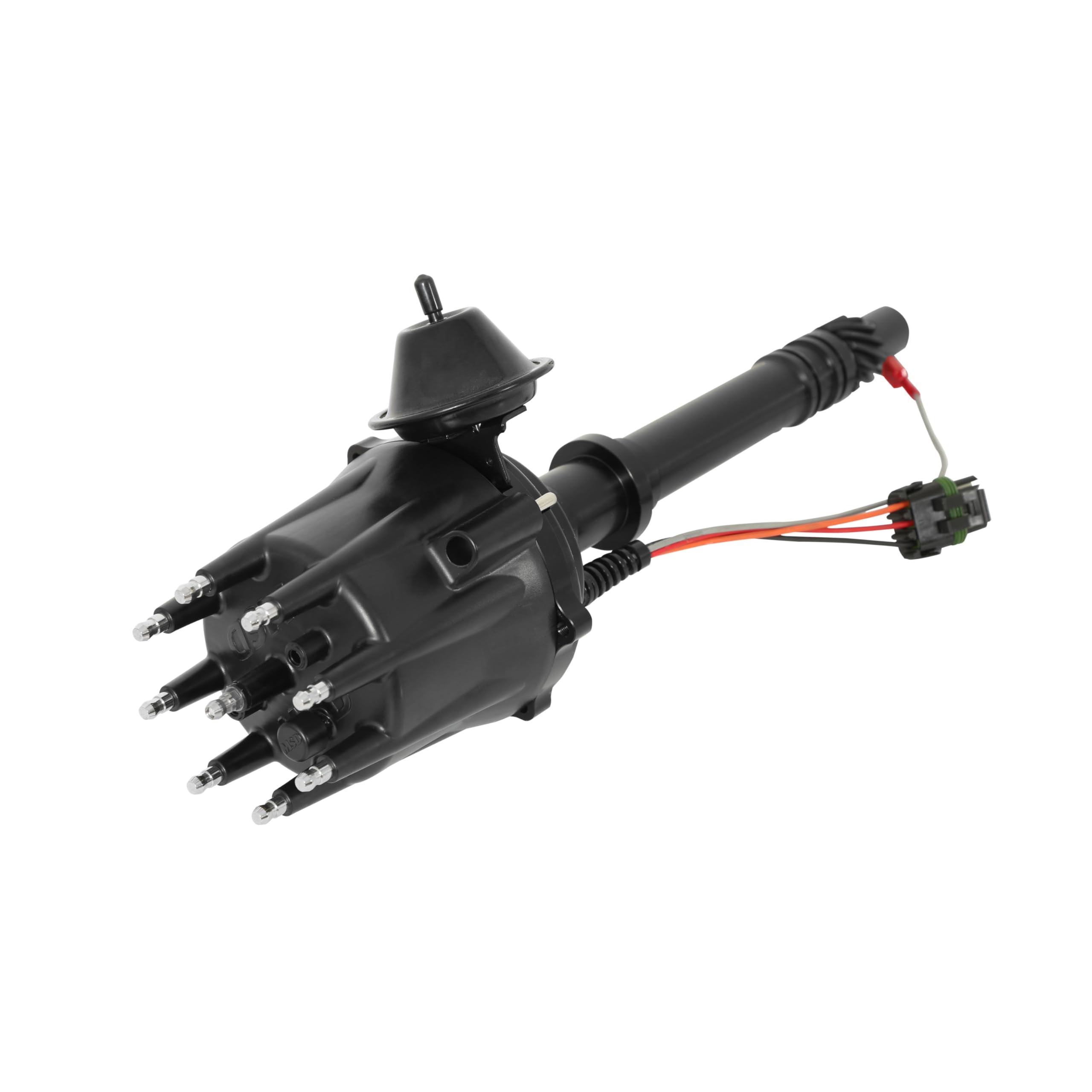 Amazon | MSD Ignition 83603 ディストリビューター