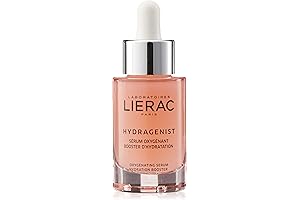 Lierac Phytolastil Expert Tightening Restorative Serum 75ml