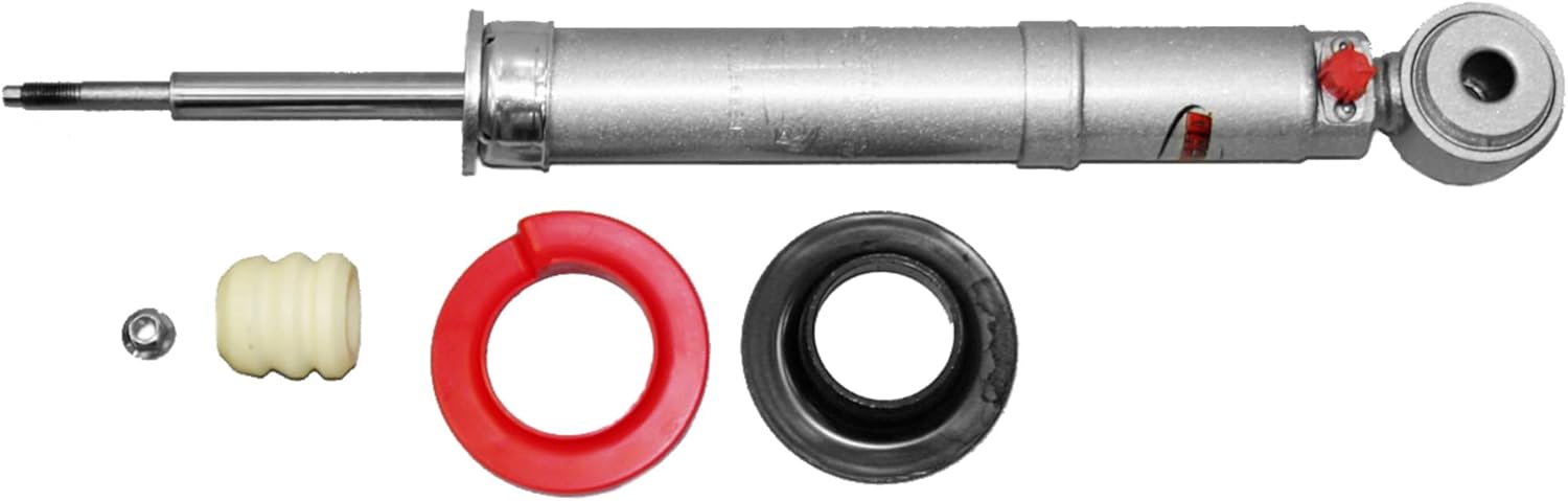 Rancho RS9000XL RS999774 Suspension Strut