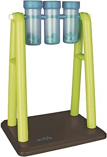 Trixie Dog Activity Game Bone im test