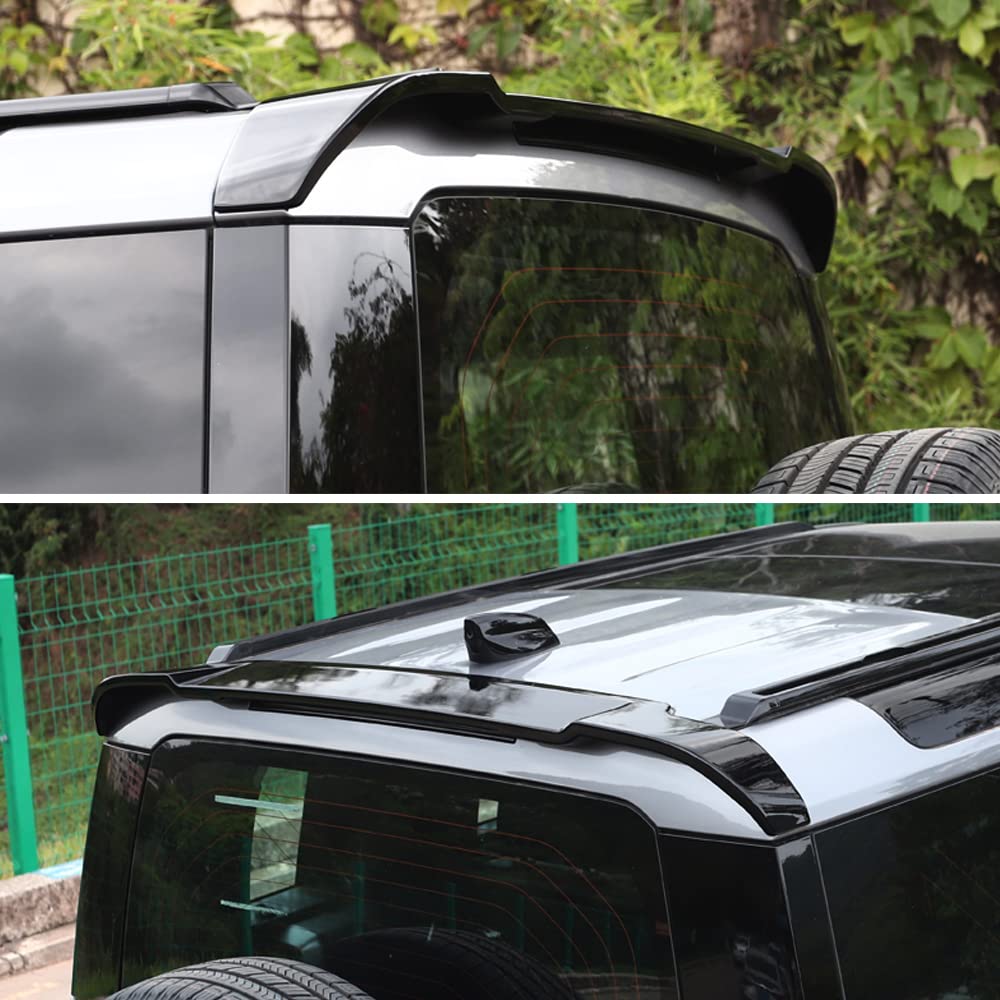 ディフェンダー～2025 用ルーフスポイラーゆっぴーさん 71UbomLdsdL._UF350,350_QL50_.jpg