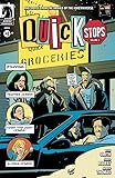 Dark Horse Comics
