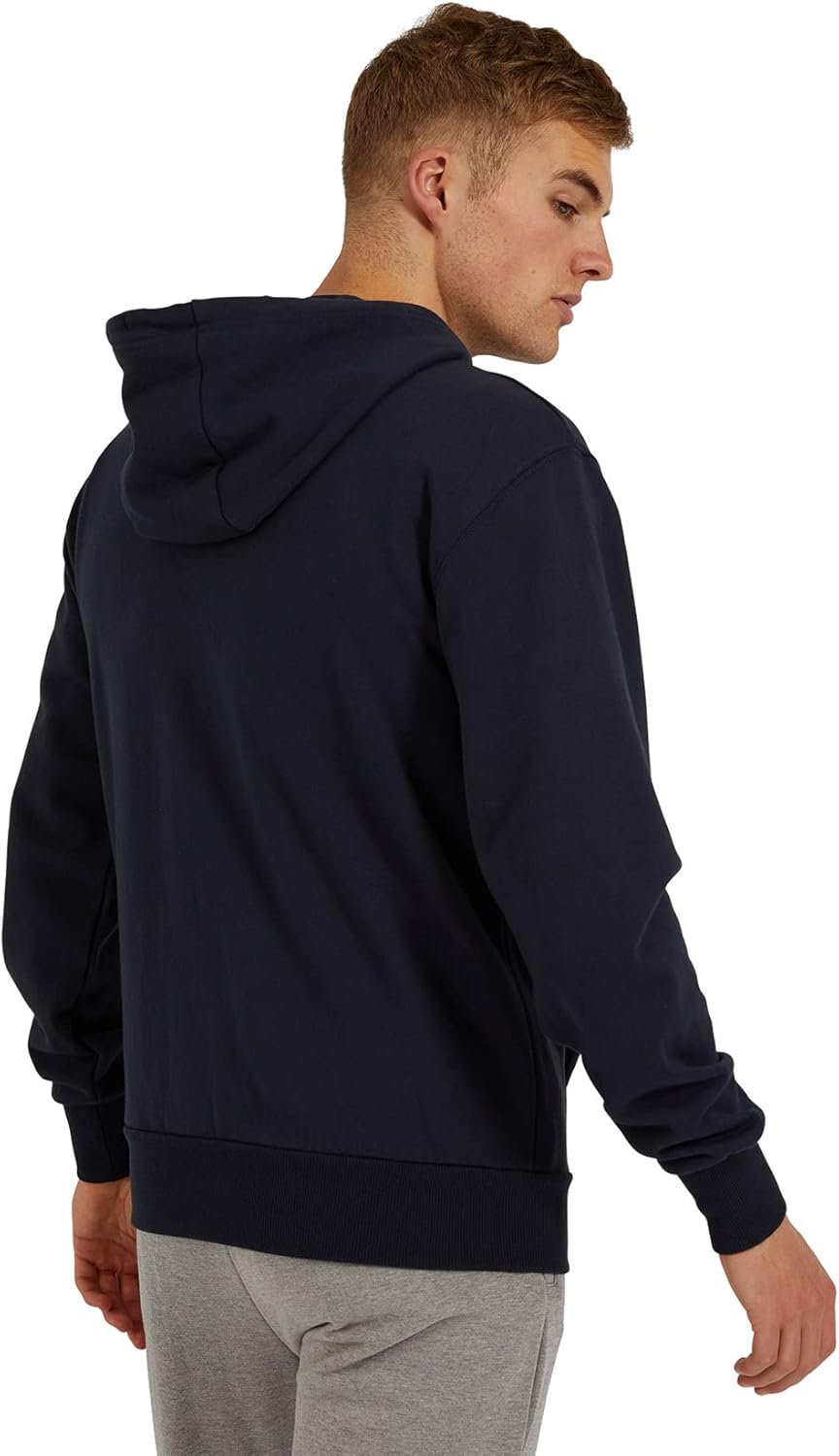 Cheap Sweat Homme Ellesse Store Sweat A Capuche Crestida Bleu Marine Homme Ellesse Wimod