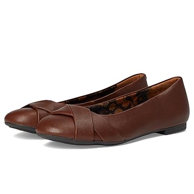 EuroSoft Tamara Women