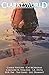 Clarkesworld Magazine
